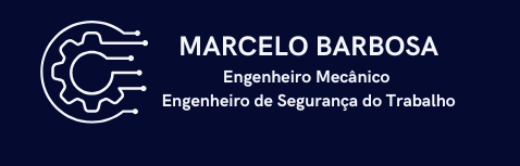Marcelo EngSeg